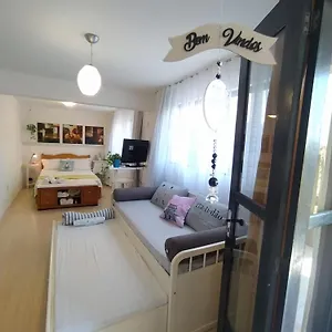 Lindo Espaço Inteiro Oktoberfest C/ Churrasqueira. Blumenau