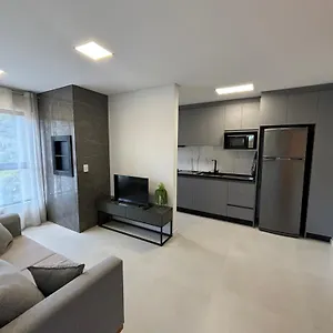 Novo 3,3 Km Germanica Blumenau